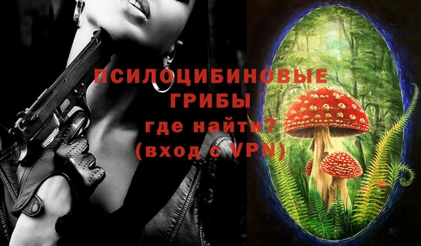 метадон Абинск
