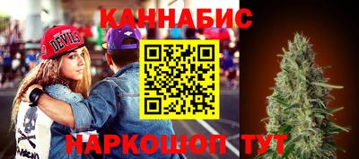 СК Абакан