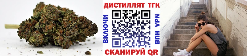 ТГК THC oil  гидра как войти  Абинск 